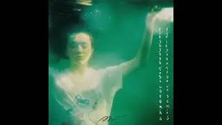 Alice Wonder - No Te Vayas (Trillfox & Piru Remix)