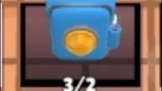 5 INSANE and ORIGINAL Map Maker Glitches in Brawl Stars