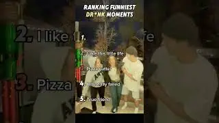 funny moments 🤣🔥 #memevibes #shortsfeed #lolzone #relatableaf #tooreal #povcomedy #chaoscore