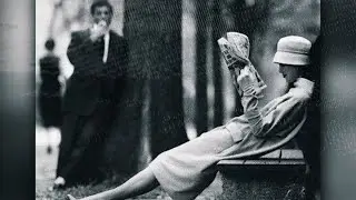 [FREE] 