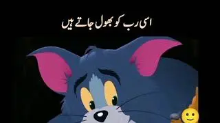 اللہ کا شکر ادا کرتے رہا کریں،♥️😭