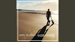 Alone (Let This Go) (Phil Wiles Remix)