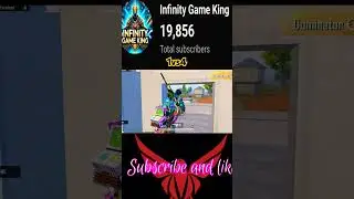 Heart-Pounding Solo ConquerorLobby Gameplay🔥 #shorts #tamilstreamlive #ytshorts #gaming #bgmi