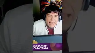 LA RUPTURA DE MOMO GUZMAN Y TURBULENCE QUEEN #burritaburrona #mexico #cdmx #mx #farandula #fama