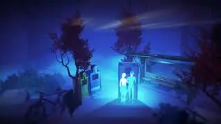BestLuck Walkthrough till the End