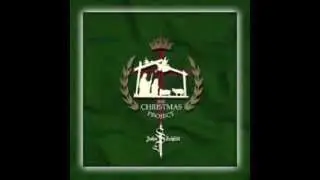 John Schlitt -- Hallelujah Chorus -- The Christmas Project