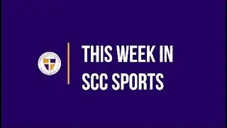 SCC Sports S 02 EP 09