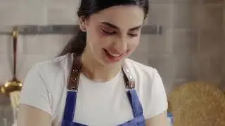 Al Baker | All Purpose Flour