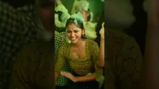 college dj