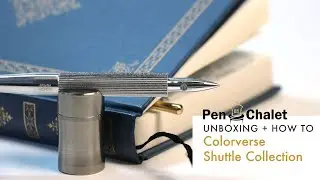 Is the New Colorverse Shuttle Really Worth the Hype?