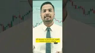 Online Hotel Booking Scam in Odisha