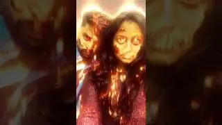 🎃👻 #happyhalloween #2023 @bubblyworld8398 #trendingshorts #bubblyworld #trend #shorts #short #vlog