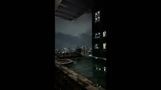 DEREK SANTANA x JAN BLAKEEE x FABRIELL TYPE BEAT - 