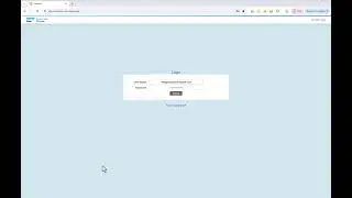 Manager UI (re)customization following a upgrade