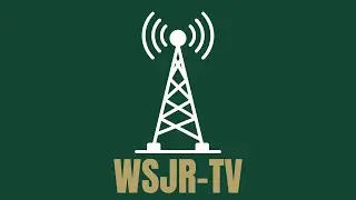 1/27/2026 WSJR Morning Announcements