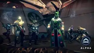 DESTINY: How to win in Rift.  Rift Tutorial
