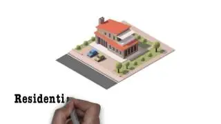 Key holding
