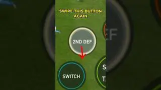 stop every goal in H2H (Tutorial) #fifamobile