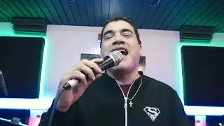 Super Quinteto  los mejores temas 2 parte