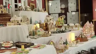 Vidékünk – 2025.12.27.