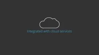 Smart Office - Unified Communications & Collaboration