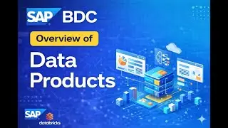 06 Overview of Data Products