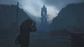 Cronos the new dawn #10