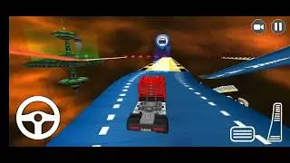Like subscribe and share comment #viral #busgames #subscribe 