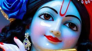 राधा-कृष्ण राधा-कृष्ण राधा-कृष्ण राधा-कृष्ण