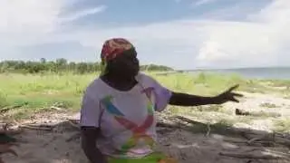 Maningrida Malabam: Stories on the Songlines Part... 9.