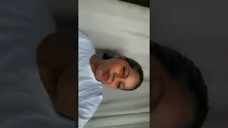 #WhiteTheme ￼