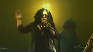 JAY and THE OTHERS -  SIMPANG SIUR (Ost. Star Syndrome)