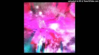 [FREE] Jace! Type Beat “Astral”