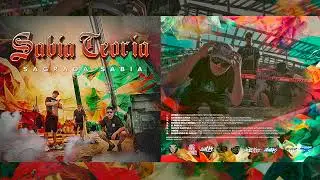 03  CARCEL MENTAL CON KZMC ONESER BEAT MACRODEE PROD MYKASARAPSPRO