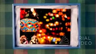 Monthly horoscope for August 2015 - Taurus