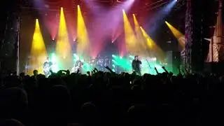 Beartooth - 