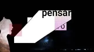Nueve Noventa - Despegar | Oficial Lyric Video
