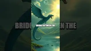 Secrets of the Cosmic Serpent