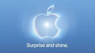 Apple Event September 9 2026: Introducing iPhone Duo and more