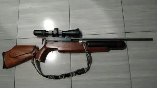 FOR SALE ‼️ BOCAP JAWA BIG GAME TERMURAH
