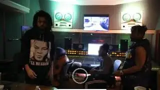 (FREE) J. Cole Type Beat *HARD TRAP*