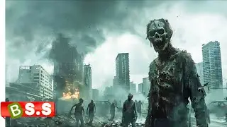 Zombie Movie Review/Plot in Hindi & Urdu