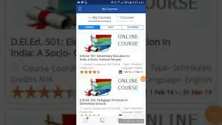 SWAYAM SOLVED MCQs WEEK 1 COURSE 502 15 Questions