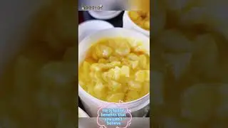 wholesale high quality Organic Fresh Royal Jelly Queen Food vita health royal jelly