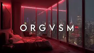 RnB/Soul ✧ Best Bedroom Playlist | 1 Hour