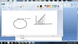 SAP BI Security Overview