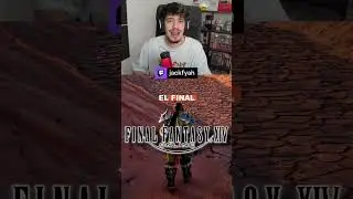 4 MMORPG QUE NO CONOCIAS Y TE ENGANCHAR&Aacute;N 🔥