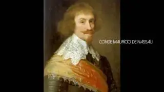 &Aacute;UDIO E V&Iacute;DEO - MEU RECIFE