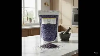 🌿 Lavande S&eacute;ch&eacute;e Naturelle | Bienfaits, Utilisations