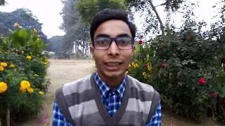 RMLAU Exam Date 2020 || RMLAU Exam Scheme 2020 || MA Exam Time Table || RMLAU BA Bsc Bcom Scheme 20